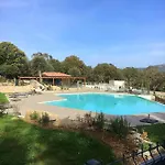 Standing Domaine D Arca 公寓 维琪奥港